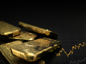 Gold price set to lose momentum beyond pandemic after 28 ...